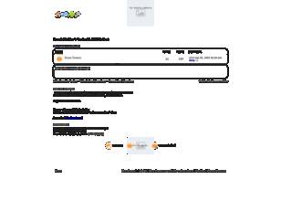 Alligator Knits Pattern Testing