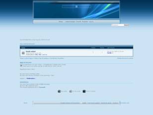 Bust - A Caitsith Dynamis linkshell