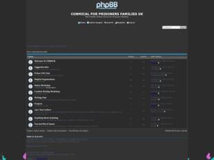 Free forum : Conmical