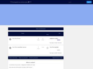 ????Comparte tus emociones ❤️‍????