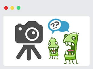 Sanctius - Our Sacred Law