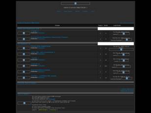 VeNOm & Sonnilon IMBA forum!